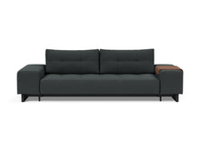 Load image into Gallery viewer, Grand D.E.L Sofa Bed 534
