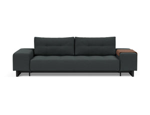 Grand D.E.L Sofa Bed 534