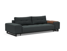 Load image into Gallery viewer, Grand D.E.L Sofa Bed 534
