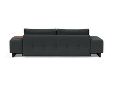 Load image into Gallery viewer, Grand D.E.L Sofa Bed 534
