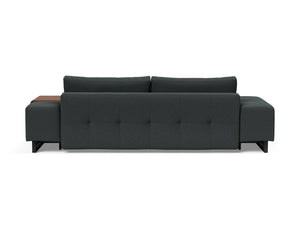 Grand D.E.L Sofa Bed 534