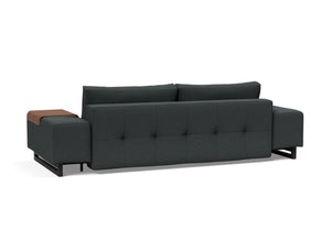 Grand D.E.L Sofa Bed 534