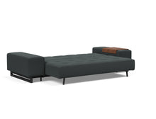 Load image into Gallery viewer, Grand D.E.L Sofa Bed 534
