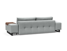 Load image into Gallery viewer, Grand D.E.L Sofa Bed 538

