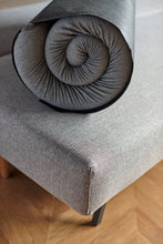 Load image into Gallery viewer, Pillow Top
