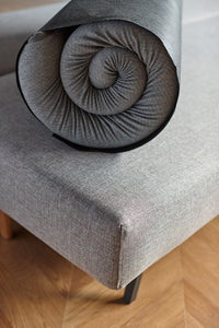 Pillow Top