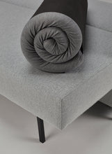 Load image into Gallery viewer, Pillow Top
