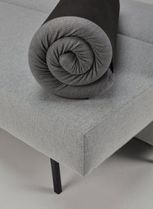 Pillow Top