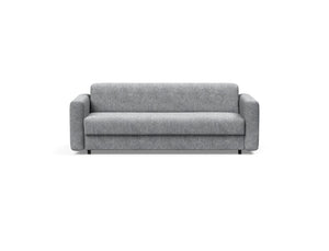 Killian Queen Size Sofa Bed (Dual Mattress) 565