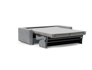 Killian Queen Size Sofa Bed (Dual Mattress) 565