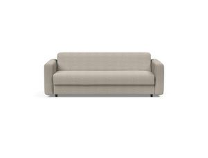 Killian Queen Size Sofa Bed (Dual Mattress) 579