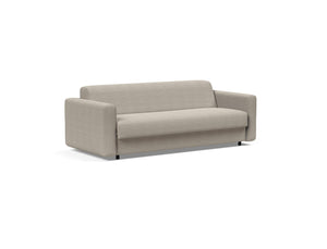 Killian Queen Size Sofa Bed (Dual Mattress) 579