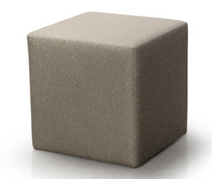 LePouf ottoman