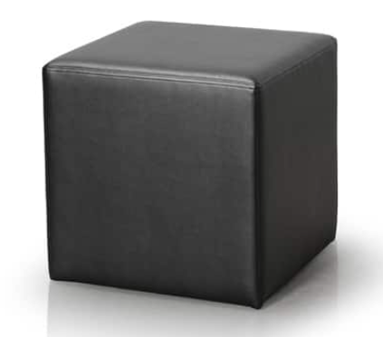 LePouf ottoman