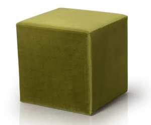 LePouf ottoman