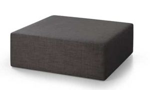 LePouf ottoman