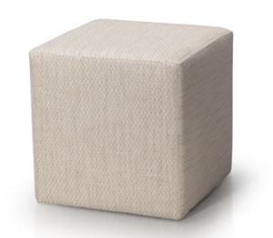 LePouf ottoman