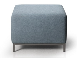 LePouf ottoman