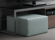 Load image into Gallery viewer, LePouf ottoman

