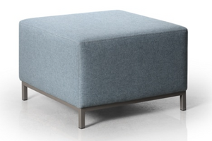 LePouf ottoman