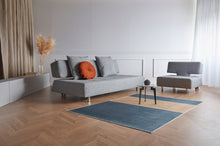 Load image into Gallery viewer, Long Horn D.E.L. Sofa Bed 565
