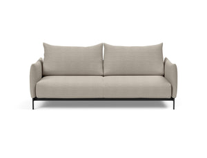 Malloy Sofa Bed 579
