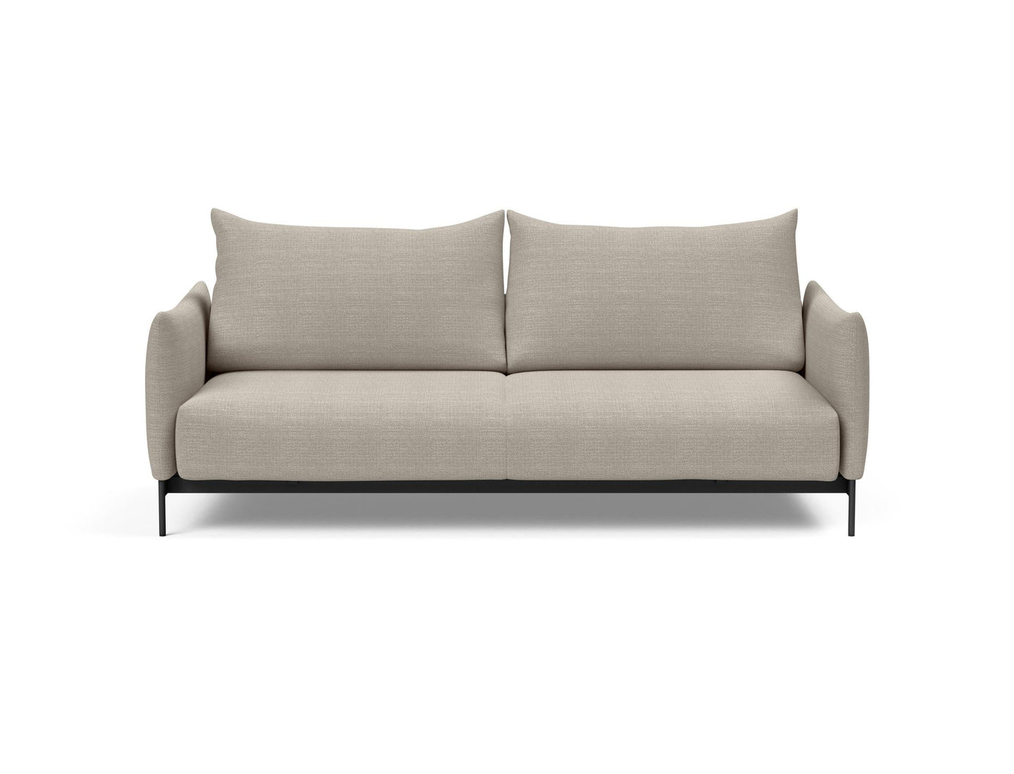 Malloy Sofa Bed 579