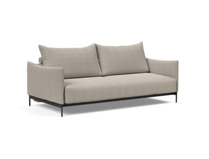 Malloy Sofa Bed 579