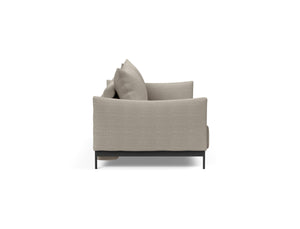 Malloy Sofa Bed 579