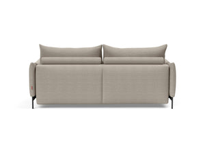 Malloy Sofa Bed 579