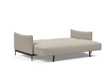 Load image into Gallery viewer, Malloy Sofa Bed 579
