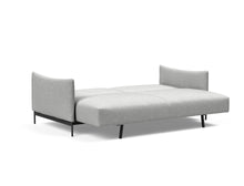 Load image into Gallery viewer, Malloy Sofa Bed 590
