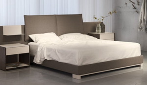 Nest Bed