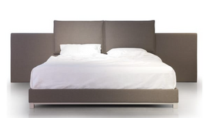 Nest Bed