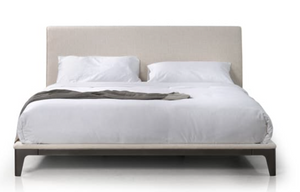 Nuance Bed