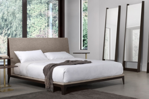 Nuance Bed