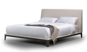 Nuance Bed