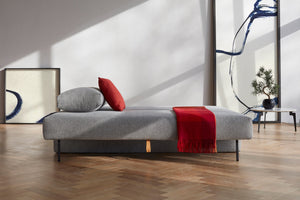 Osvald Sofa Bed 538