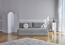 Load image into Gallery viewer, Osvald Sofa Bed 538
