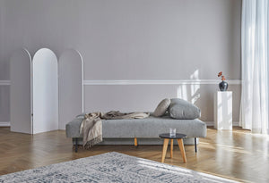 Osvald Sofa Bed 538