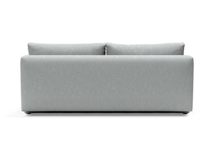 Osvald Sofa Bed 538