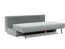 Load image into Gallery viewer, Osvald Sofa Bed 538
