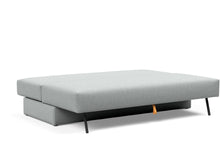 Load image into Gallery viewer, Osvald Sofa Bed 538
