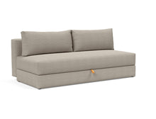 Load image into Gallery viewer, Osvald Sofa Bed 579

