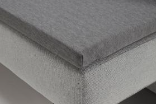 Load image into Gallery viewer, Pillow Top
