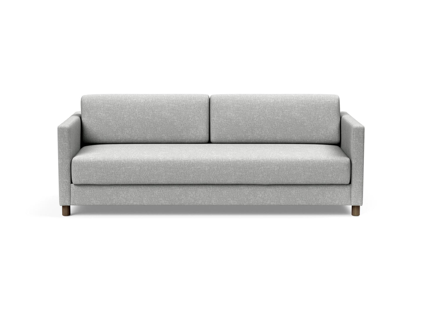Pricilla Sofa Bed 590