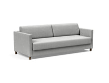 Load image into Gallery viewer, Pricilla Sofa Bed 590
