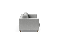 Load image into Gallery viewer, Pricilla Sofa Bed 590
