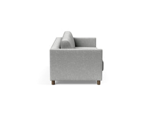 Pricilla Sofa Bed 590