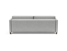 Load image into Gallery viewer, Pricilla Sofa Bed 590
